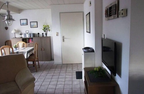 Norddeich Alquiler De Eote | Foidl Comfortable Holiday Residence