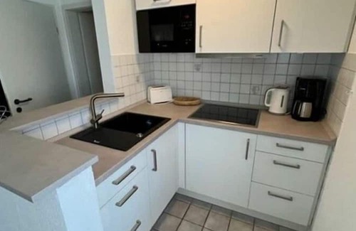 Norddeich Alquiler De Eote | Foidl Comfortable Holiday Residence
