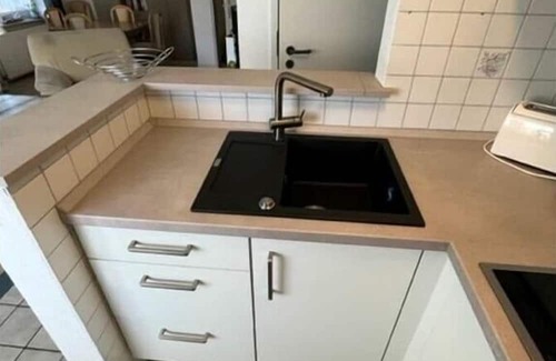 Norddeich Alquiler De Eote | Foidl Comfortable Holiday Residence