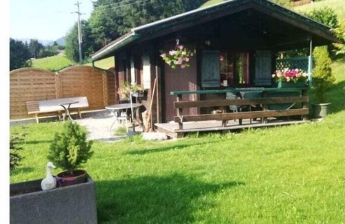 Gerlosbergeben Alquiler De Eote | Holiday apartment with 1 bedroom