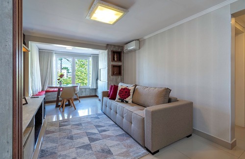 Quinta da Serra Apartamento | Stay House Temporada