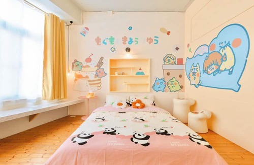 Old Town Cama Y Desayuno | stars walk slowly
