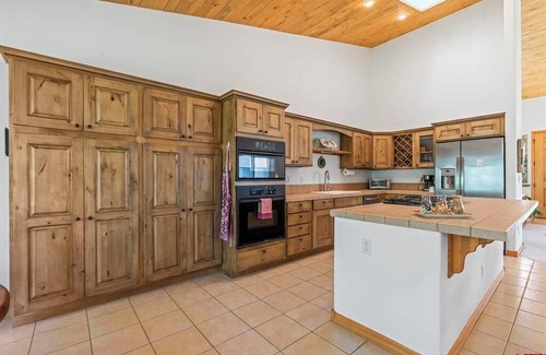 Dalton Ranch Casa | Great Backyard, Fireplace, Sunny Home In Golf Course Community!