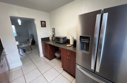 The Roads Apartamento | Enjoy Urban4-1 Relax after exploring Brickell City Centre