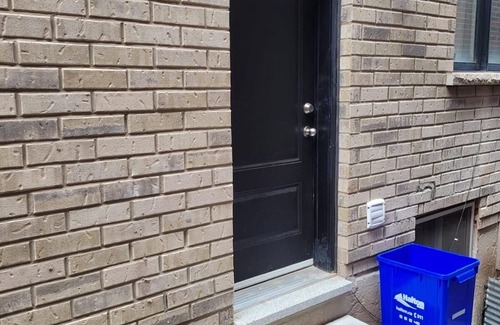 Glen Abbey Apartamento | Cozy Guest Suite n