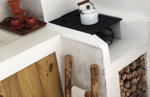 Florianopolis Chalet De Esquí | Chalé Super Charmoso - CasaIvan