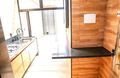 Centro Apartamento | Apto Pé na Areia com Piscina Privativa