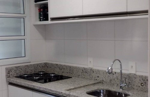 Acores Apartamento | Apartamento com Piscina nos Açores