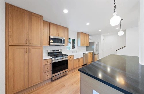 Temecula Cabaña | Charming 2-bedroom Casita with AC, WiFi in wonderful Temecula