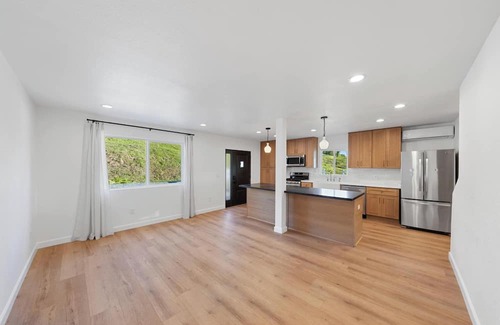 Temecula Cabaña | Charming 2-bedroom Casita with AC, WiFi in wonderful Temecula