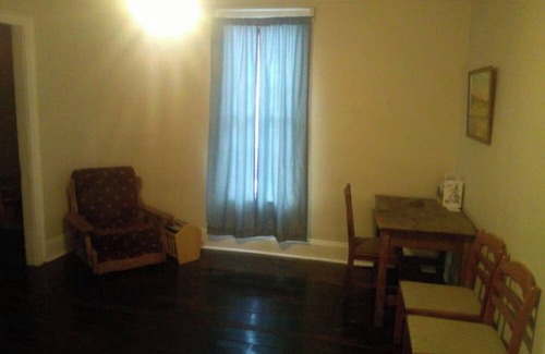 Butte Casa | Best Alley House in Old Butte