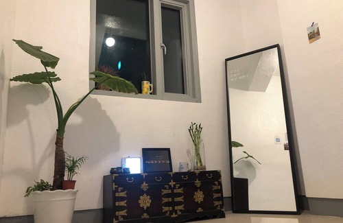 Yeonhui-dong Casa | YH Gesthause