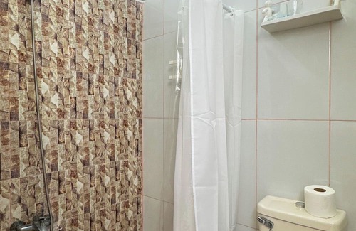 Ciudad Nueva Casa | Margot Eco Hostel Santo Domingo