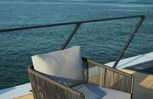 Malamocco Casa | Vacation Home in Venice with 3 bedrooms sleeps 6