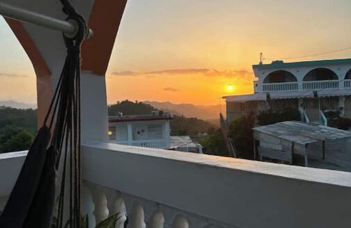 Caimito Casa | Hilltop Havennn