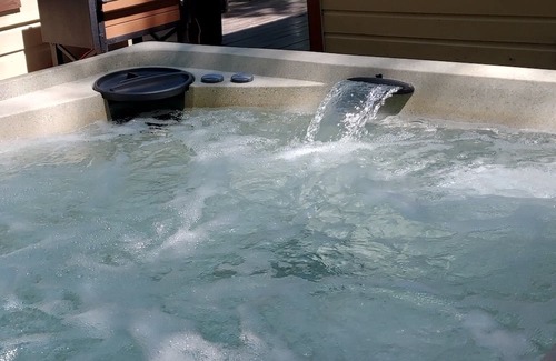 West Livingston Casa | [COME BACK TO NATURE] nCozy mobile home in charming Lake Livingston aera.