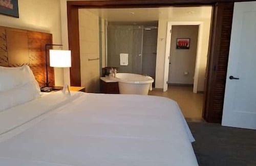 Lahaina Complejo | The Westin Nanea Ocean Villas Resort & Spa, Pool!