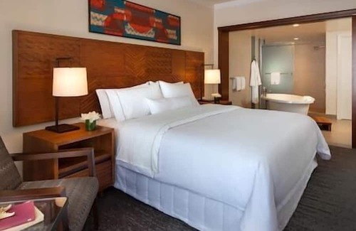 Lahaina Complejo | The Westin Nanea Ocean Villas Resort & Spa, Pool!