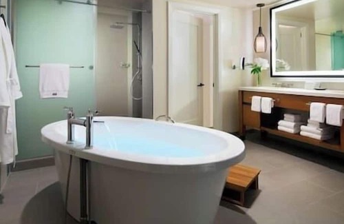 Lahaina Complejo | The Westin Nanea Ocean Villas Resort & Spa, Pool!