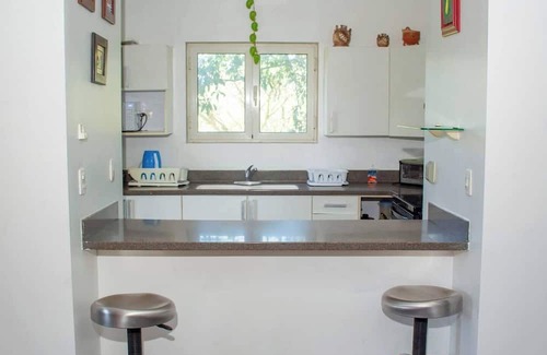 Bagope Condominio | Cozy Fully Equipped Condo 3BR -7min walk from Lakenn
