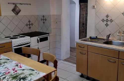 Schwarzenau Casa | Holiday house Schwarzenau for 1 - 6 persons with 4 bedrooms - Holiday house