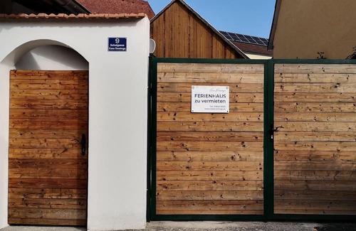 Schwarzenau Casa | Holiday house Schwarzenau for 1 - 6 persons with 4 bedrooms - Holiday house
