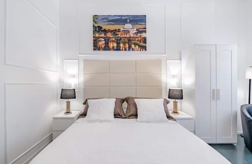 Marsala Casa | GLINT HOUSE