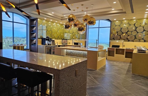 Yona Condominio | Leopalace Resort Guam - Condo