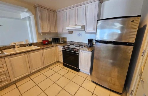 Yona Condominio | Leopalace Resort Guam - Condo
