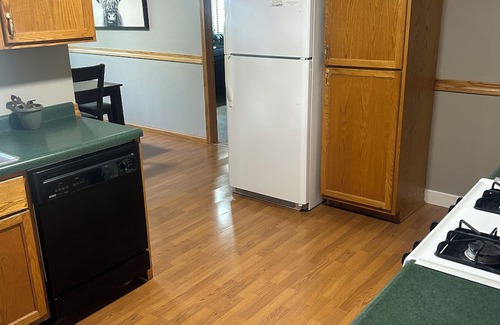 Waverly Casa | Waverly 3 Bed 2 Bath Homen