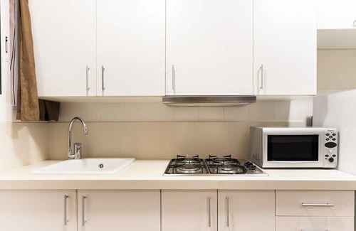 El Baix Guinardo Apartamento | Weflating SANT PAU - Comf 4 BDR