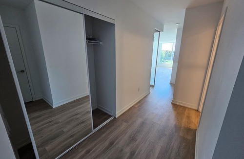 North York Casa | Sheppard West 2b2b Condo Unit