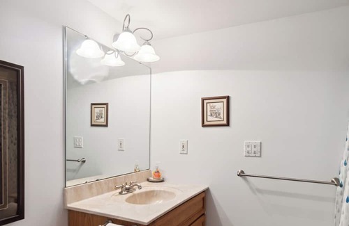 Greenbush Cabina | Cottage #8: Studio Relaxing Lakefront Retreat!nn