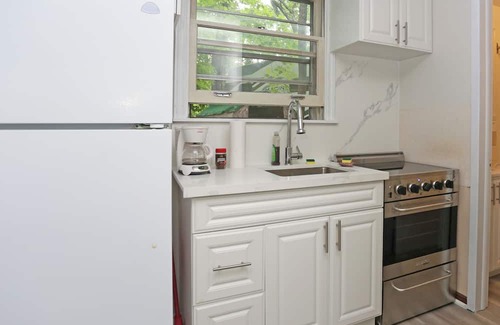 Severn Cabina | Muskoka Cabin right on the Severn River!