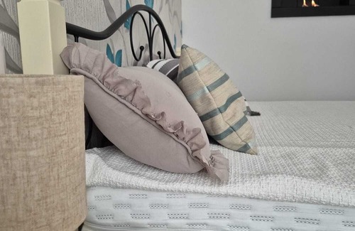 Center Apartamento | POETESS HOME SIBIU