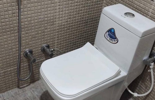 Kanpur Hotel | Hotel welcome Kanpur
