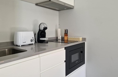 Machico Apartamento | Casa D'Além I by LovelyStay