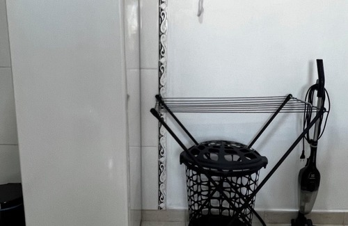 Sudoeste e Octogonal Apartamento | Apartamento Premium no Sudoeste. Boulevard Antares 2