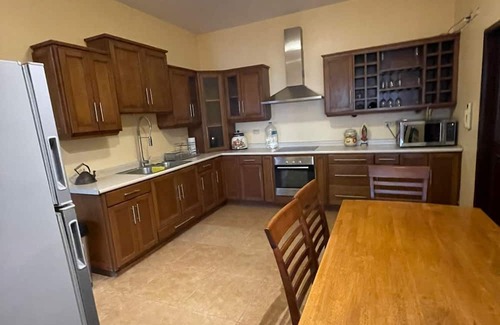 Navojoa Casa | House with private pool
