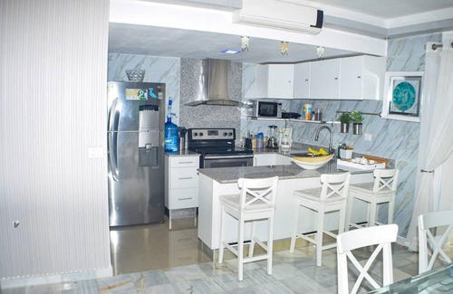 El Soco Apartamento | Beachside Golfers Getaway Newly Renovated Apartment