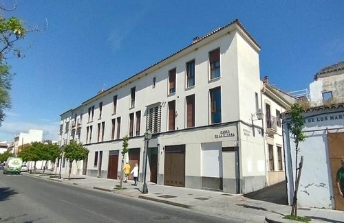 Santiago Apartamento | Apartment Mirador de la Ribera ⭐