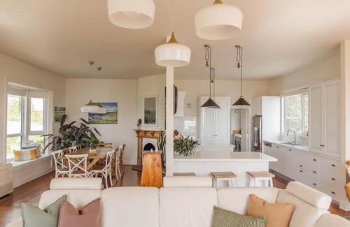 Ocean Vista Casa | The Firs at Ocean Vista – Indulge in Panoramic Sea Views