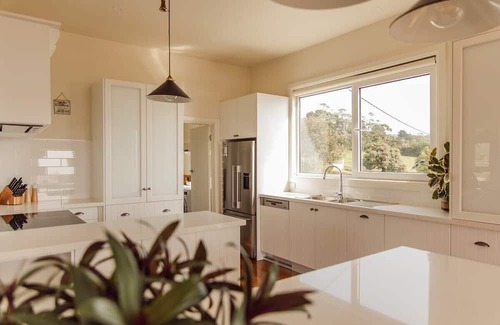 Ocean Vista Casa | The Firs at Ocean Vista – Indulge in Panoramic Sea Views
