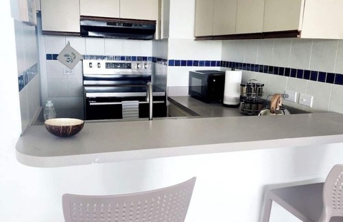 Sardinera Casa | Stunning Dos Marina Ocean View!
