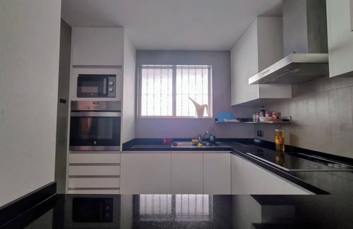 Cerrado de Calderon Apartamento | Beautiful apartment in Malaga