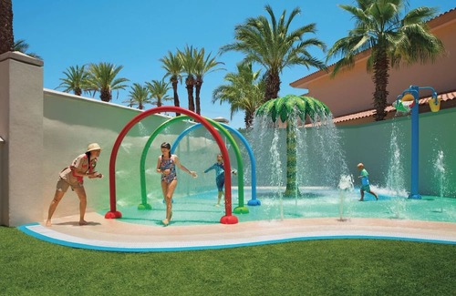 El Marasal Complejo | 2 wks 2024 Christmas @Dreams Los Cabos, Ocean view of the Sea of Cortez