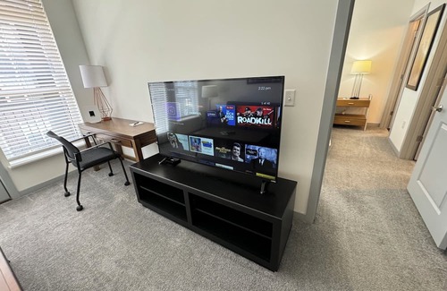 Tuttle West Apartamento | Private listing for ARTURO MAR