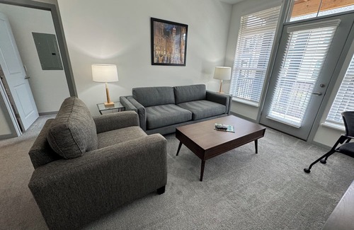 Tuttle West Apartamento | Private listing for ARTURO MAR