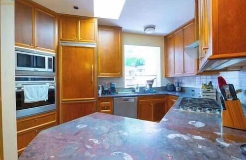 Magnolia Casa | Spacious Lux 1BR Magnolia Escape