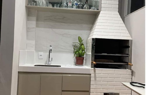 Mogi das Cruzes Casa | Casa Aconchegante